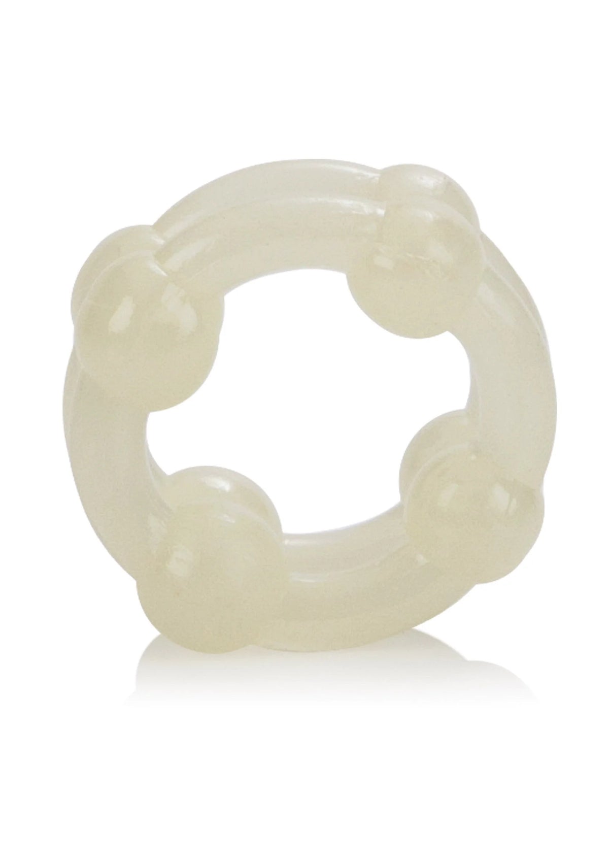 Bestel: Island Rings Double Stacker - bij Happytoys.nl, happytoys.be, Happytoys.ae: erotische sex webshop | liever Happy dan Easy ⭐⭐⭐⭐⭐