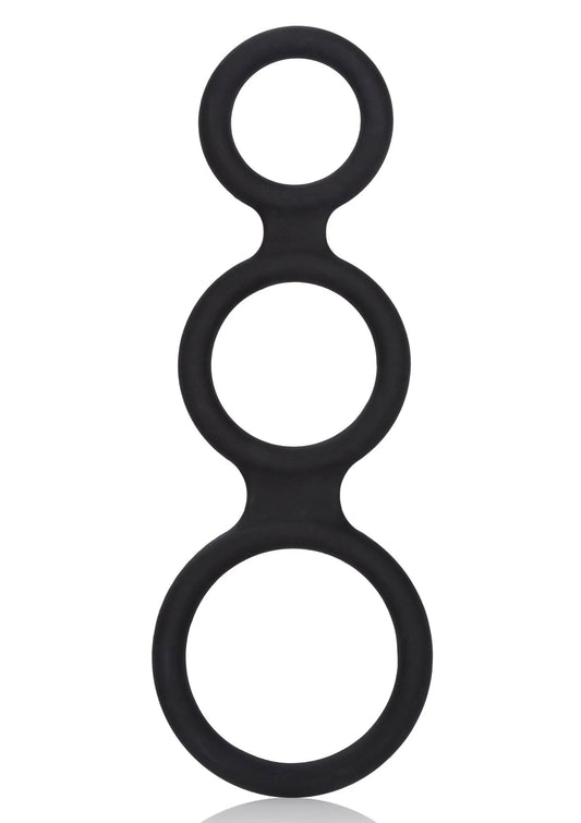 Bestel: Maximizer Enhancer by CalExotics - bij Happytoys: de erotische sex webshop | liever Happy dan Easy ⭐⭐⭐⭐⭐
