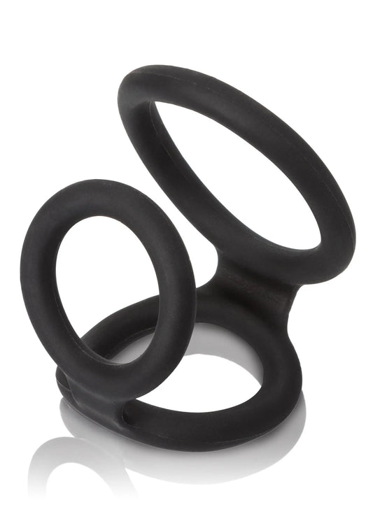 Bestel: Maximizer Enhancer by CalExotics - bij Happytoys: de erotische sex webshop | liever Happy dan Easy ⭐⭐⭐⭐⭐