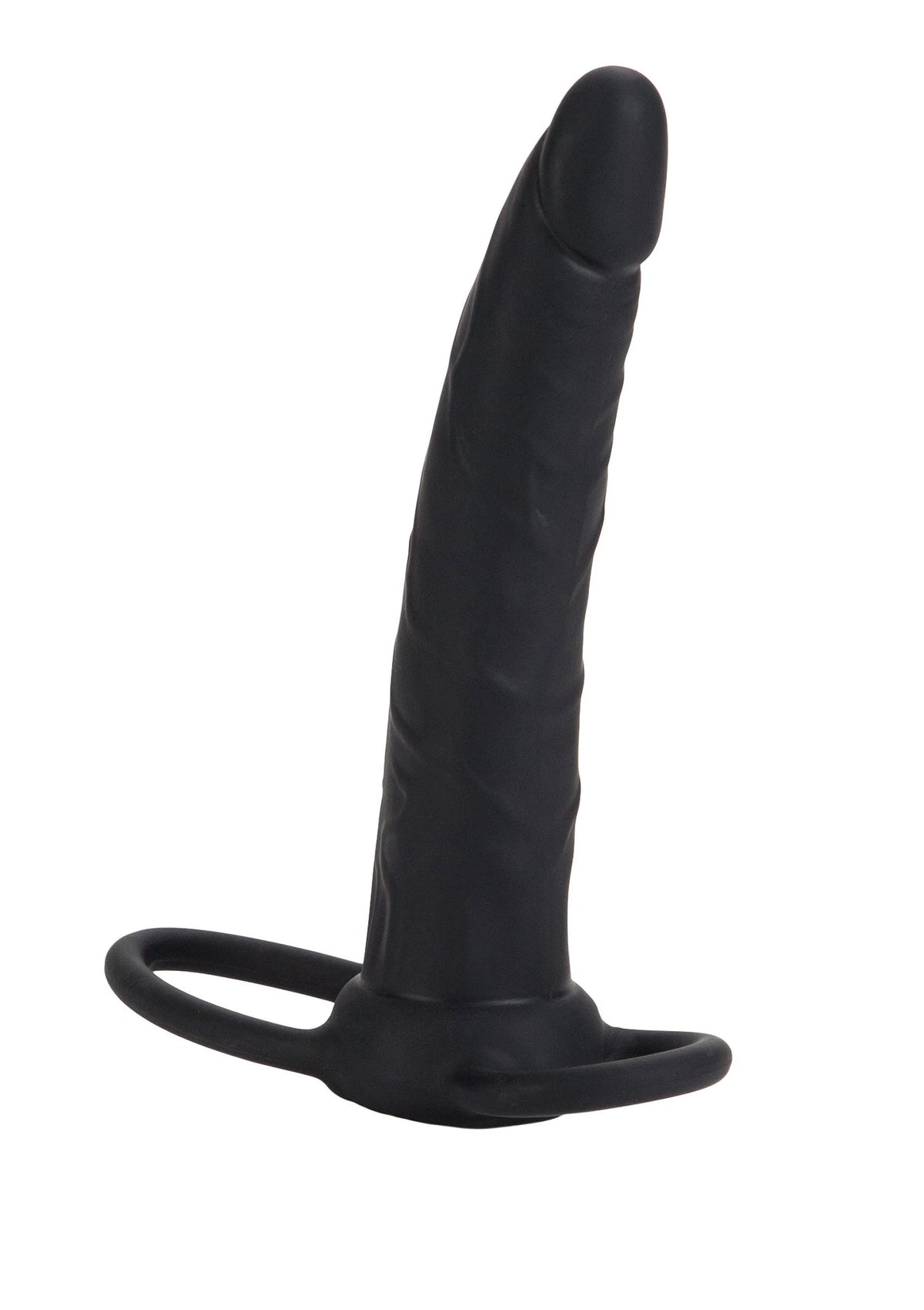 Bestel: Silicone Dual Penetrator - bij Happytoys.nl, happytoys.be, Happytoys.ae: erotische sex webshop | liever Happy dan Easy ⭐⭐⭐⭐⭐