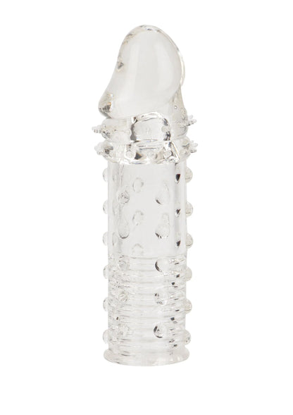 Bestel: Adonis Extension - bij Happytoys: de erotische sex webshop | liever Happy dan Easy ⭐⭐⭐⭐⭐