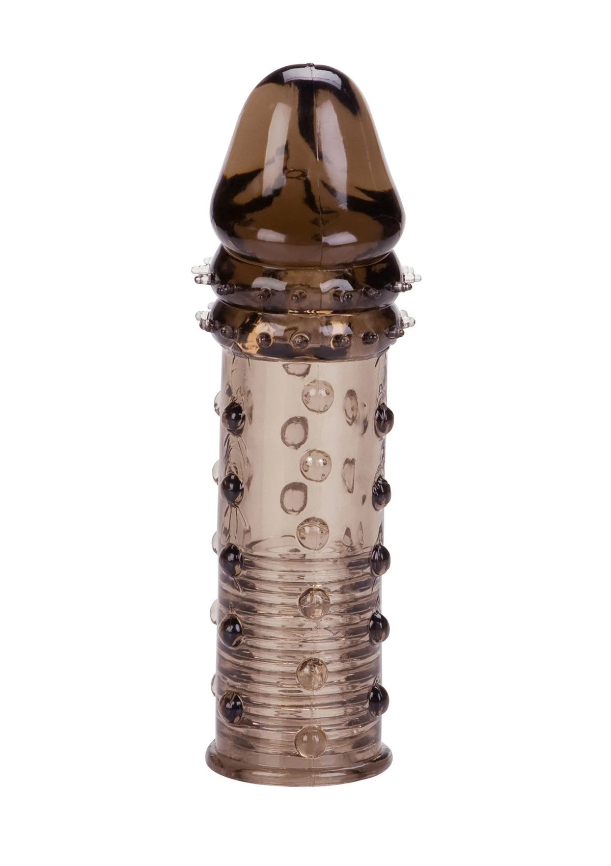Bestel: Adonis Extension - bij Happytoys: de erotische sex webshop | liever Happy dan Easy ⭐⭐⭐⭐⭐