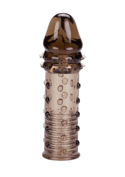 Bestel: Adonis Extension - bij Happytoys.nl, happytoys.be, Happytoys.ae: erotische sex webshop | liever Happy dan Easy ⭐⭐⭐⭐⭐