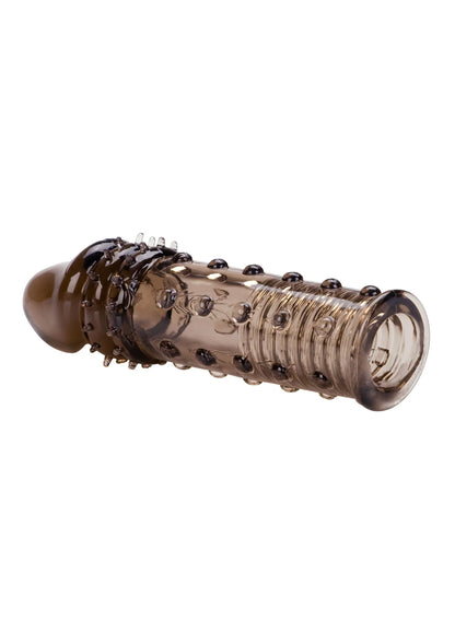 Bestel: Adonis Extension - bij Happytoys: de erotische sex webshop | liever Happy dan Easy ⭐⭐⭐⭐⭐