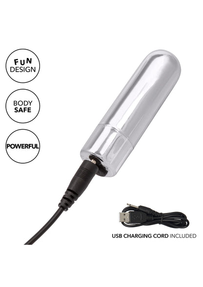Bestel: Endless Desires Couple's Enhancer by CalExotics - bij Happytoys: de erotische sex webshop | liever Happy dan Easy ⭐⭐⭐⭐⭐