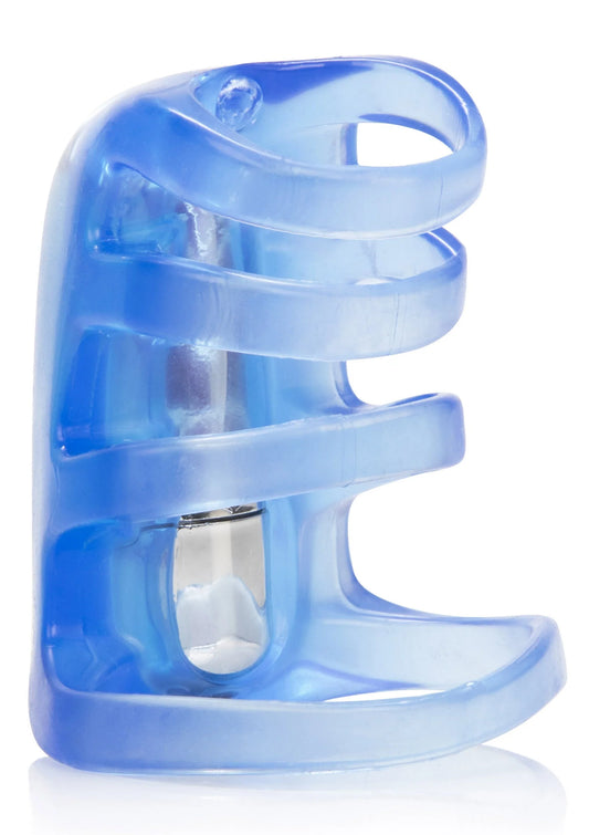 Bestel: Couple's Pleasure Cage by CalExotics - bij Happytoys: de erotische sex webshop | liever Happy dan Easy ⭐⭐⭐⭐⭐