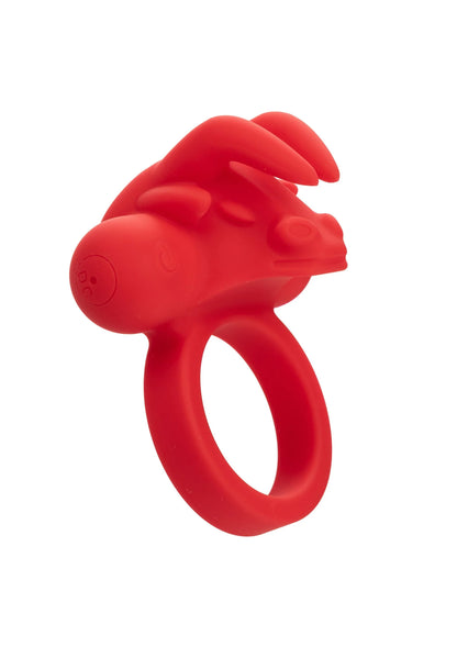 Bestel: Rechargeable The Matador by CalExotics - bij Happytoys: de erotische sex webshop | liever Happy dan Easy ⭐⭐⭐⭐⭐
