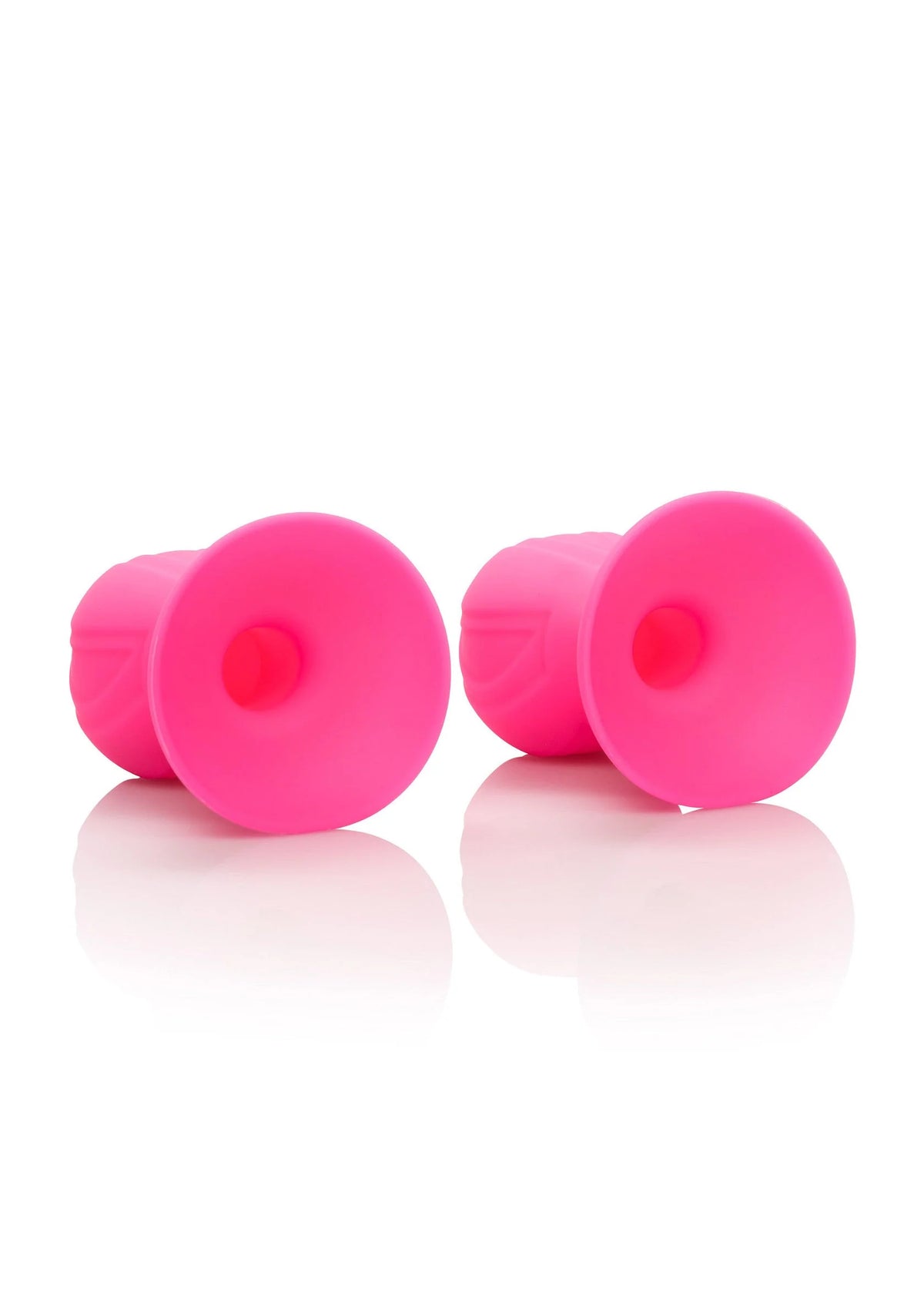 Bestel: Silicone Pro Nipple Suckers - bij Happytoys.nl, happytoys.be, Happytoys.ae: erotische sex webshop | liever Happy dan Easy ⭐⭐⭐⭐⭐