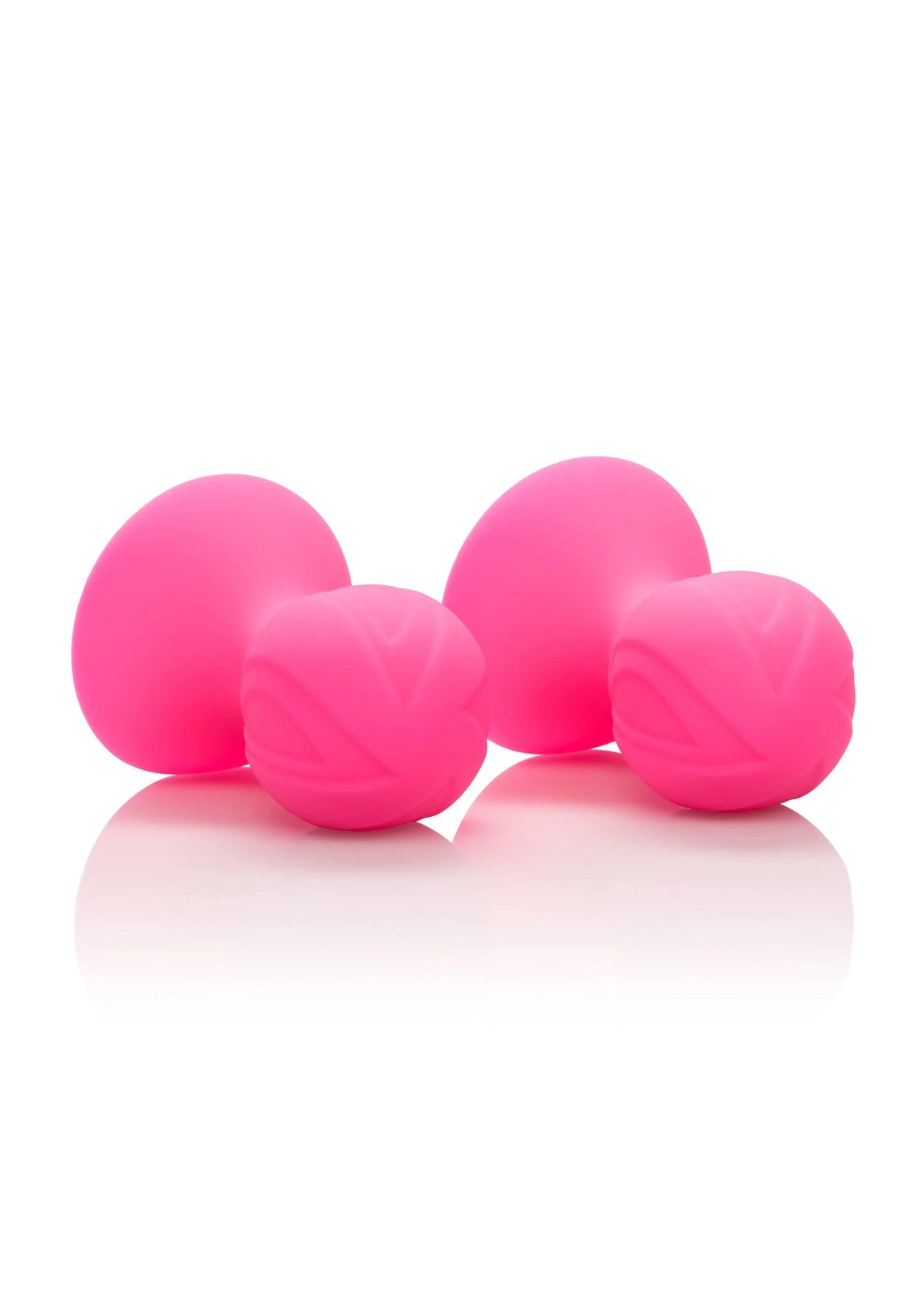 Bestel: Silicone Pro Nipple Suckers - bij Happytoys.nl, happytoys.be, Happytoys.ae: erotische sex webshop | liever Happy dan Easy ⭐⭐⭐⭐⭐