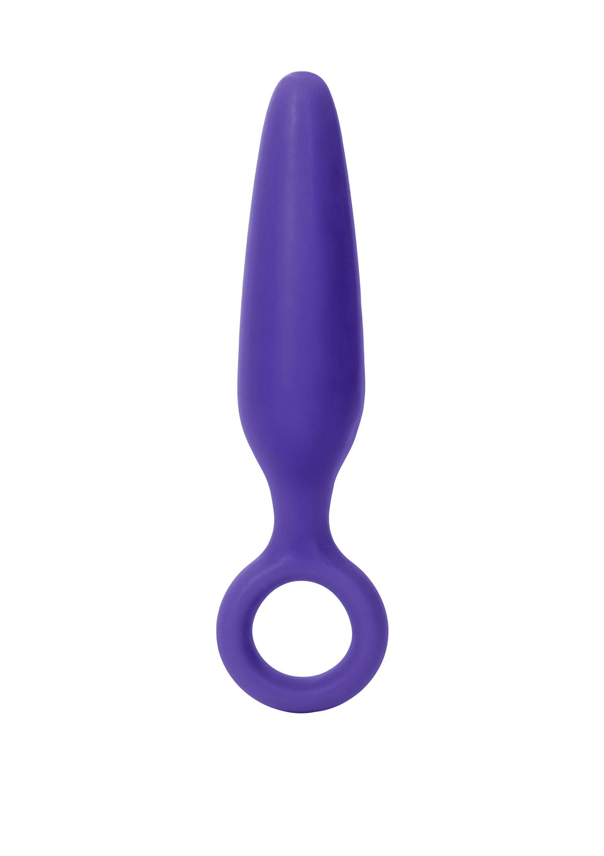 Bestel: Hers Anal Kit by CalExotics - bij Happytoys.nl, happytoys.be, Happytoys.ae: erotische sex webshop | liever Happy dan Easy ⭐⭐⭐⭐⭐