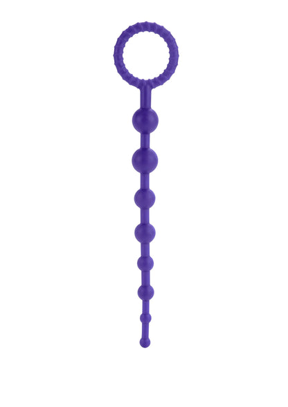Bestel: Hers Anal Kit by CalExotics - bij Happytoys.nl, happytoys.be, Happytoys.ae: erotische sex webshop | liever Happy dan Easy ⭐⭐⭐⭐⭐