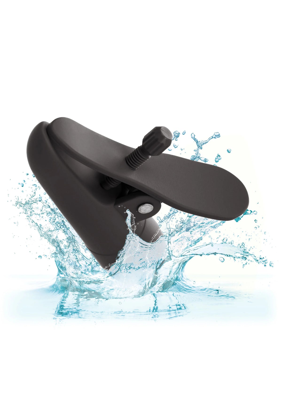 Bestel: Nipplettes by CalExotics - bij Happytoys: de erotische sex webshop | liever Happy dan Easy ⭐⭐⭐⭐⭐