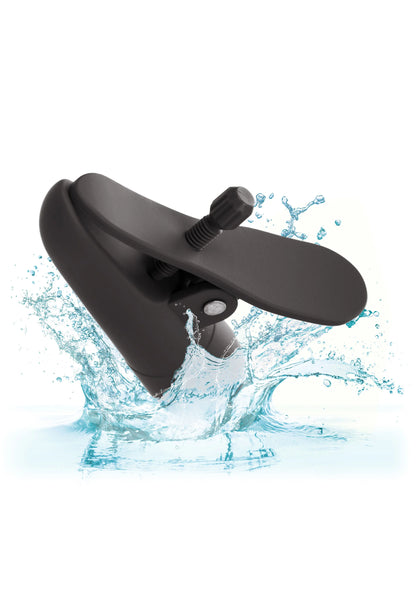 Bestel: Nipplettes by CalExotics - bij Happytoys: de erotische sex webshop | liever Happy dan Easy ⭐⭐⭐⭐⭐