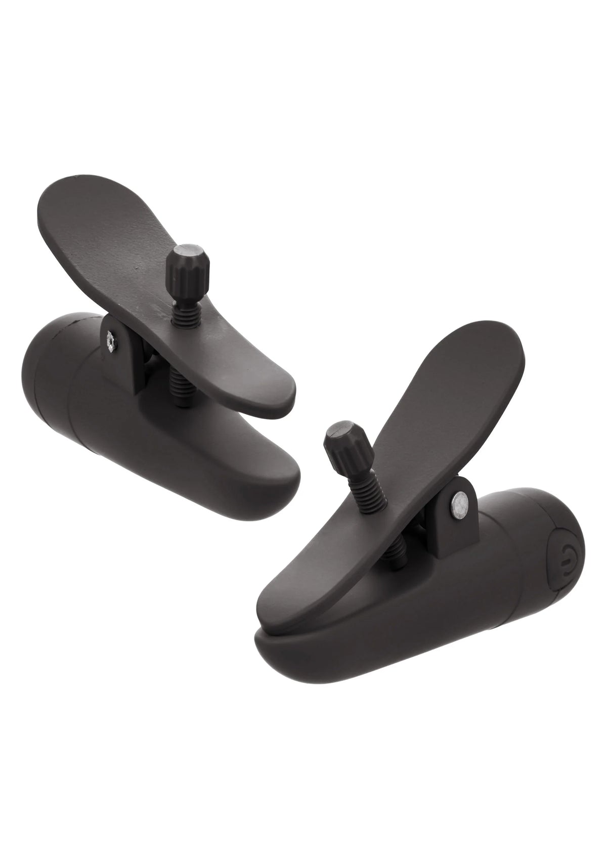 Bestel: Nipplettes by CalExotics - bij Happytoys: de erotische sex webshop | liever Happy dan Easy ⭐⭐⭐⭐⭐