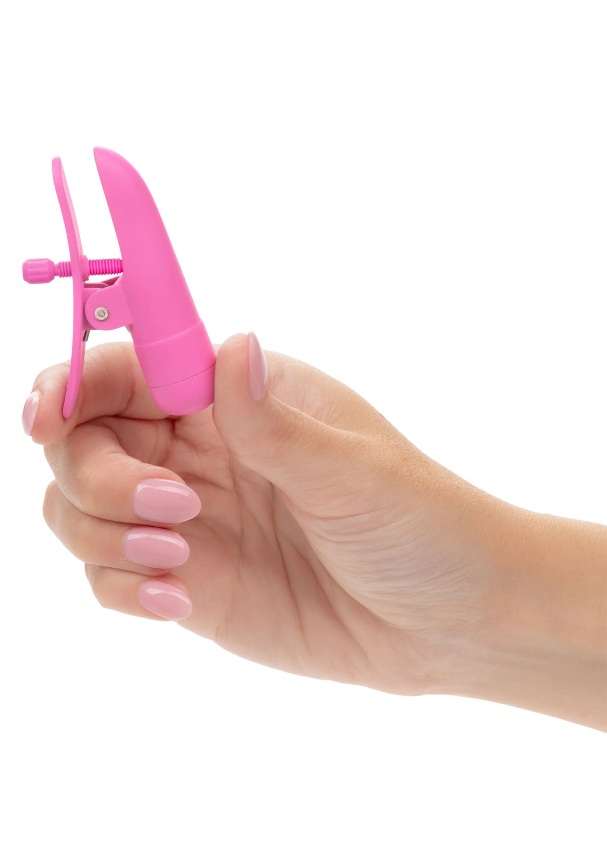 Bestel: Nipplettes by CalExotics - bij Happytoys: de erotische sex webshop | liever Happy dan Easy ⭐⭐⭐⭐⭐
