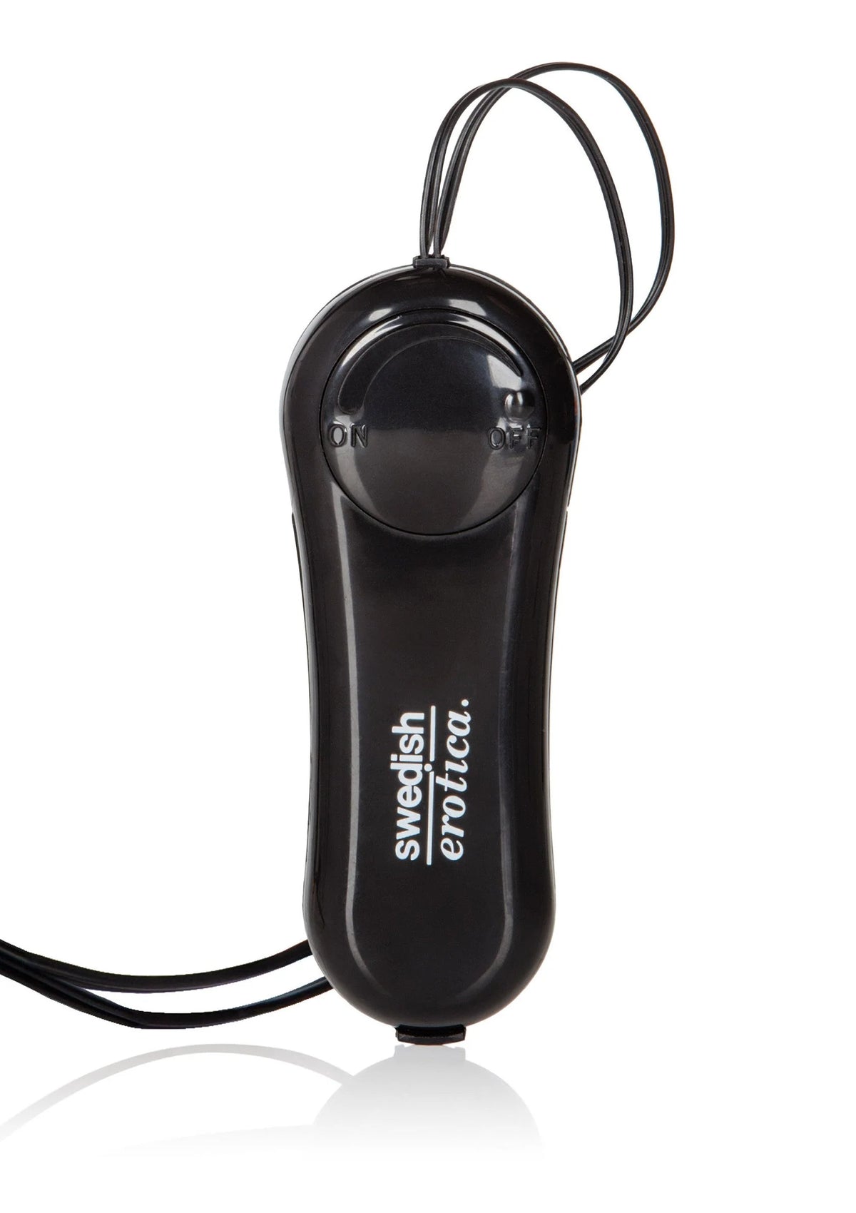 Bestel: Nipple Play twee vibrerende tepelklemmen by CalExotics - bij Happytoys: de erotische sex webshop | liever Happy dan Easy ⭐⭐⭐⭐⭐