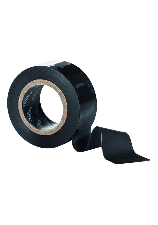 Bestel: Scandal Lovers Tape by CalExotics Scandal - bij Happytoys.nl, happytoys.be, Happytoys.ae: erotische sex webshop | liever Happy dan Easy ⭐⭐⭐⭐⭐ - Zwart - 12981 - BLACK
