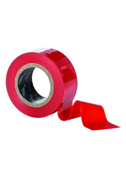 Bestel: Scandal Lovers Tape - bij Happytoys: de erotische sex webshop | liever Happy dan Easy ⭐⭐⭐⭐⭐