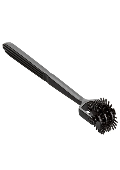 Bestel: Scandal Trio Pleasure Wheel by CalExotics - bij Happytoys.nl, happytoys.be, Happytoys.ae: erotische sex webshop | liever Happy dan Easy ⭐⭐⭐⭐⭐