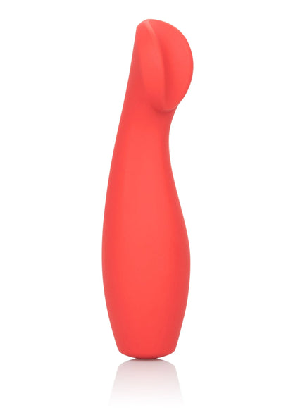 Bestel: Red Hot Ignite by CalExotics - bij Happytoys.nl, happytoys.be, Happytoys.ae: erotische sex webshop | liever Happy dan Easy ⭐⭐⭐⭐⭐ - Default Title - 13088 - RED