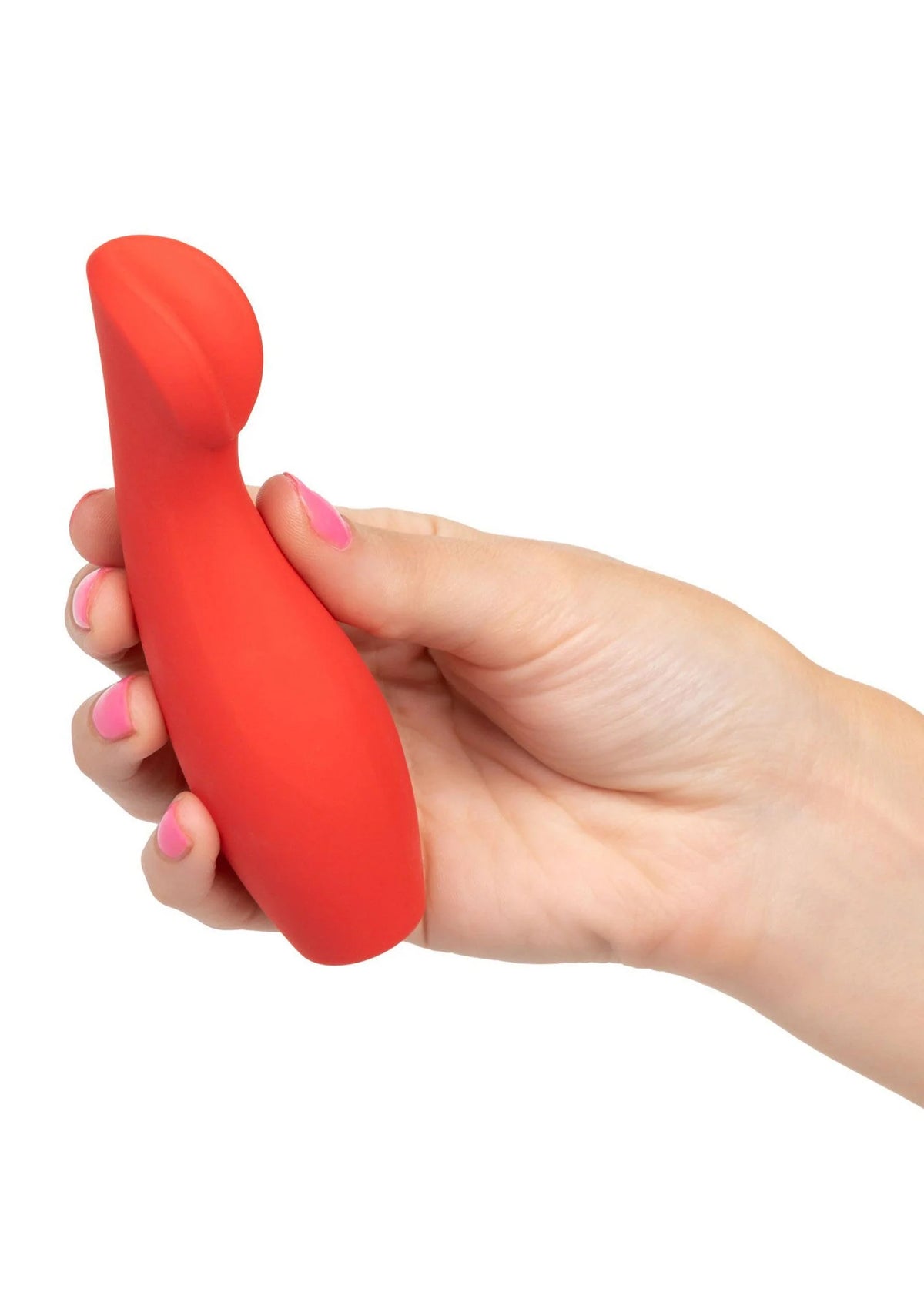 Bestel: Red Hot Ignite by CalExotics - bij Happytoys.nl, happytoys.be, Happytoys.ae: erotische sex webshop | liever Happy dan Easy ⭐⭐⭐⭐⭐