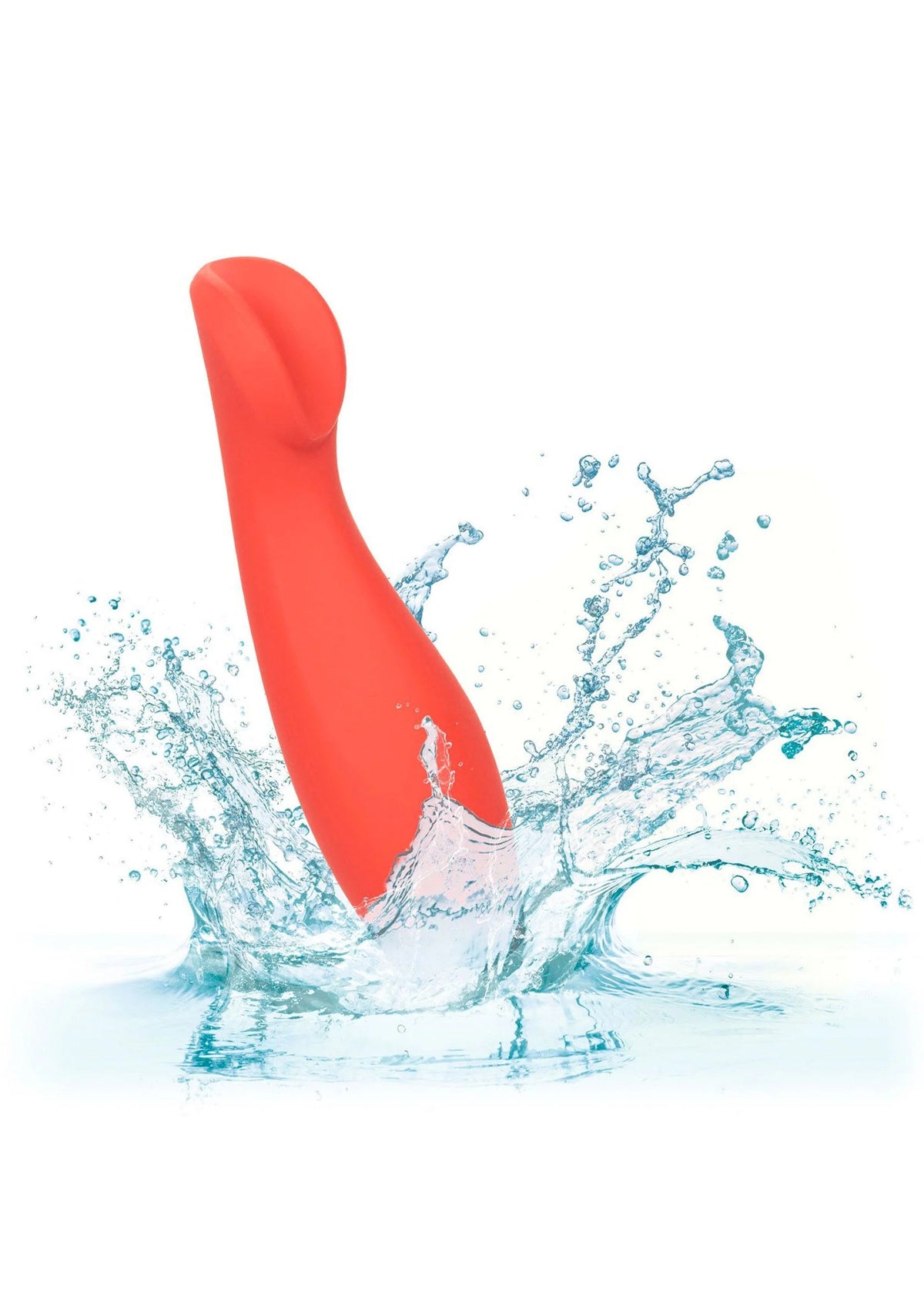 Bestel: Red Hot Ignite by CalExotics - bij Happytoys.nl, happytoys.be, Happytoys.ae: erotische sex webshop | liever Happy dan Easy ⭐⭐⭐⭐⭐