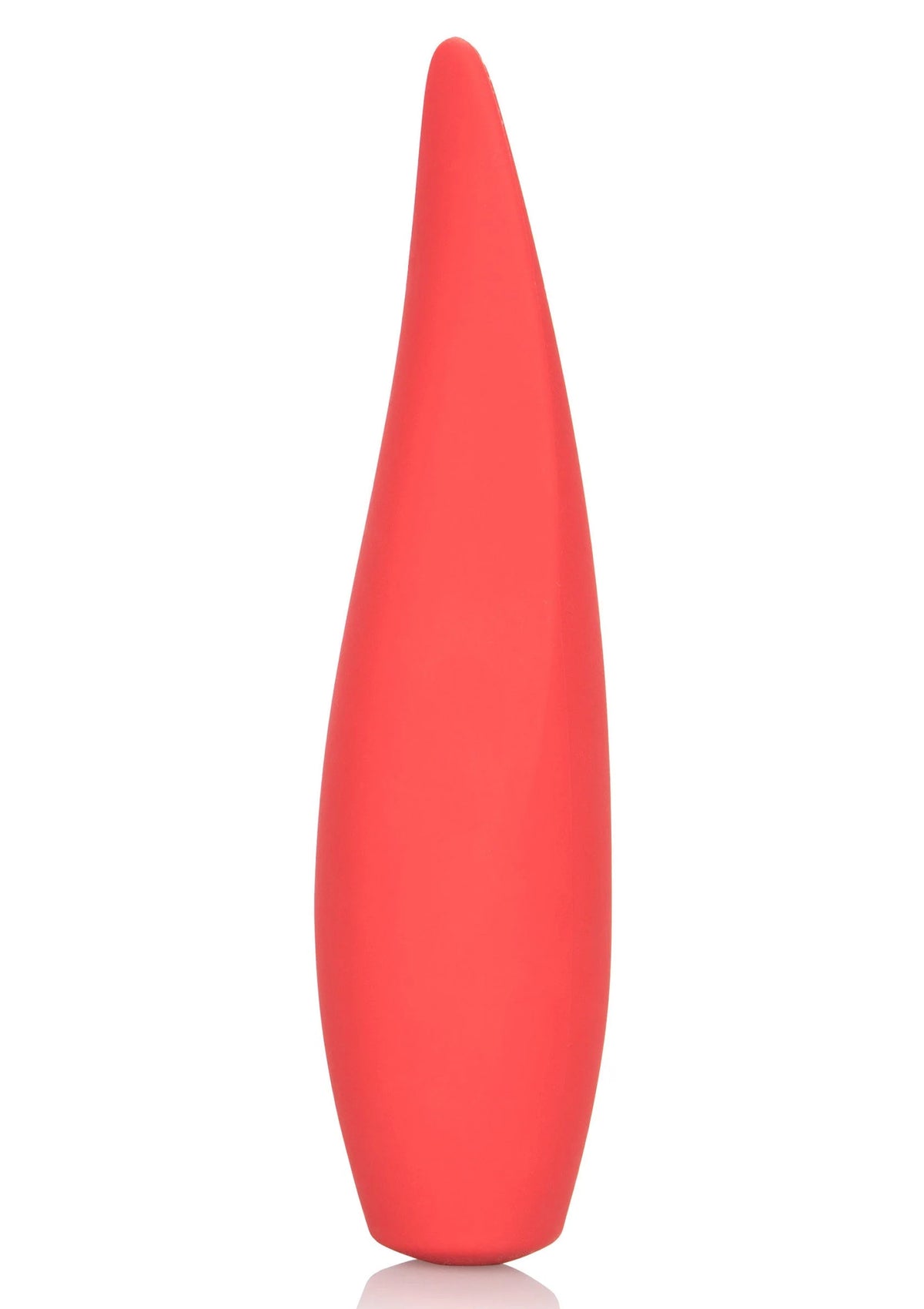 Bestel: Red Hot Ember by CalExotics - bij Happytoys.nl, happytoys.be, Happytoys.ae: erotische sex webshop | liever Happy dan Easy ⭐⭐⭐⭐⭐ - Default Title - 13091 - RED