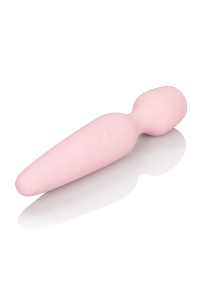 Bestel: Inspire Vibrating Ultimate Wand vibrator by CalExotics - bij Happytoys.nl, happytoys.be, Happytoys.ae: erotische sex webshop | liever Happy dan Easy ⭐⭐⭐⭐⭐