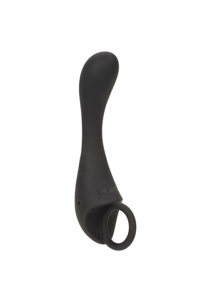 Bestel: Rechargeable Prostate Locator - bij Happytoys.nl, happytoys.be, Happytoys.ae: erotische sex webshop | liever Happy dan Easy ⭐⭐⭐⭐⭐ - Default Title - 13176 - BLACK