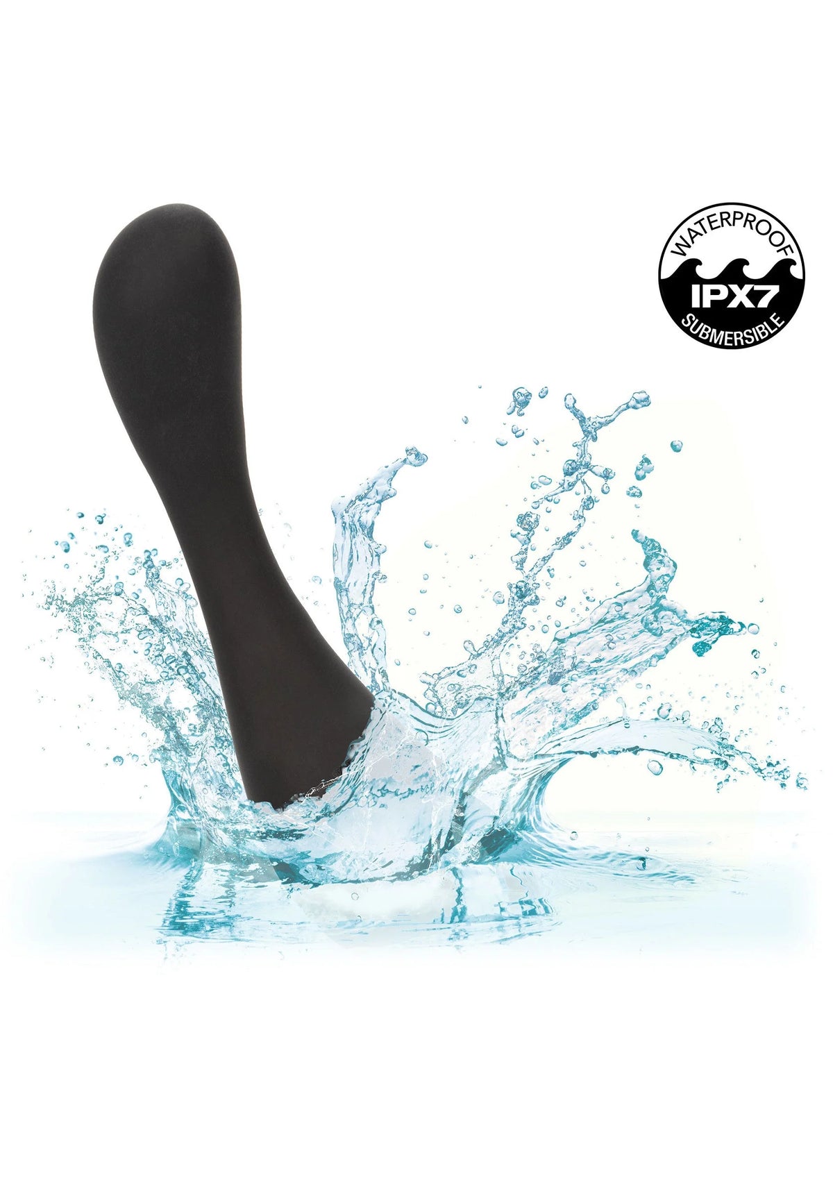 Bestel: Rechargeable Prostate Locator - bij Happytoys.nl, happytoys.be, Happytoys.ae: erotische sex webshop | liever Happy dan Easy ⭐⭐⭐⭐⭐