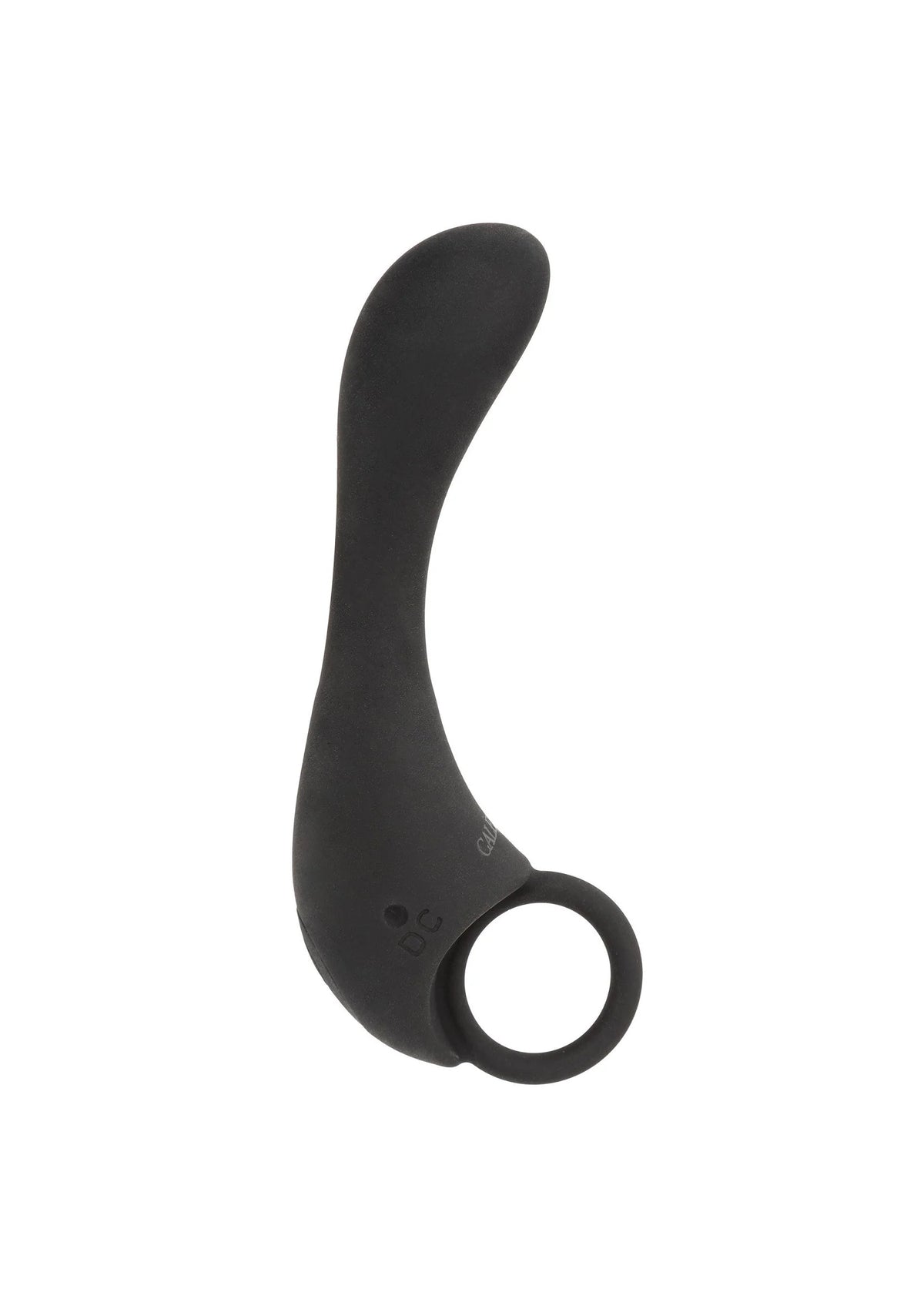 Bestel: Rechargeable Prostate Locator - bij Happytoys.nl, happytoys.be, Happytoys.ae: erotische sex webshop | liever Happy dan Easy ⭐⭐⭐⭐⭐