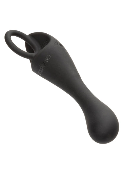Bestel: Rechargeable Prostate Locator - bij Happytoys.nl, happytoys.be, Happytoys.ae: erotische sex webshop | liever Happy dan Easy ⭐⭐⭐⭐⭐