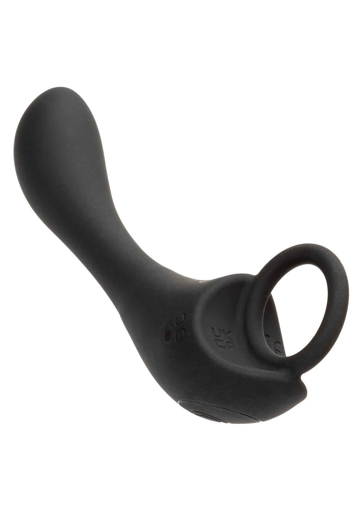 Bestel: Rechargeable Prostate Locator - bij Happytoys.nl, happytoys.be, Happytoys.ae: erotische sex webshop | liever Happy dan Easy ⭐⭐⭐⭐⭐