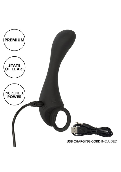 Bestel: Rechargeable Prostate Locator - bij Happytoys.nl, happytoys.be, Happytoys.ae: erotische sex webshop | liever Happy dan Easy ⭐⭐⭐⭐⭐