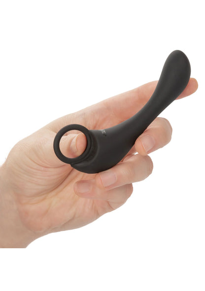 Bestel: Rechargeable Prostate Locator - bij Happytoys.nl, happytoys.be, Happytoys.ae: erotische sex webshop | liever Happy dan Easy ⭐⭐⭐⭐⭐