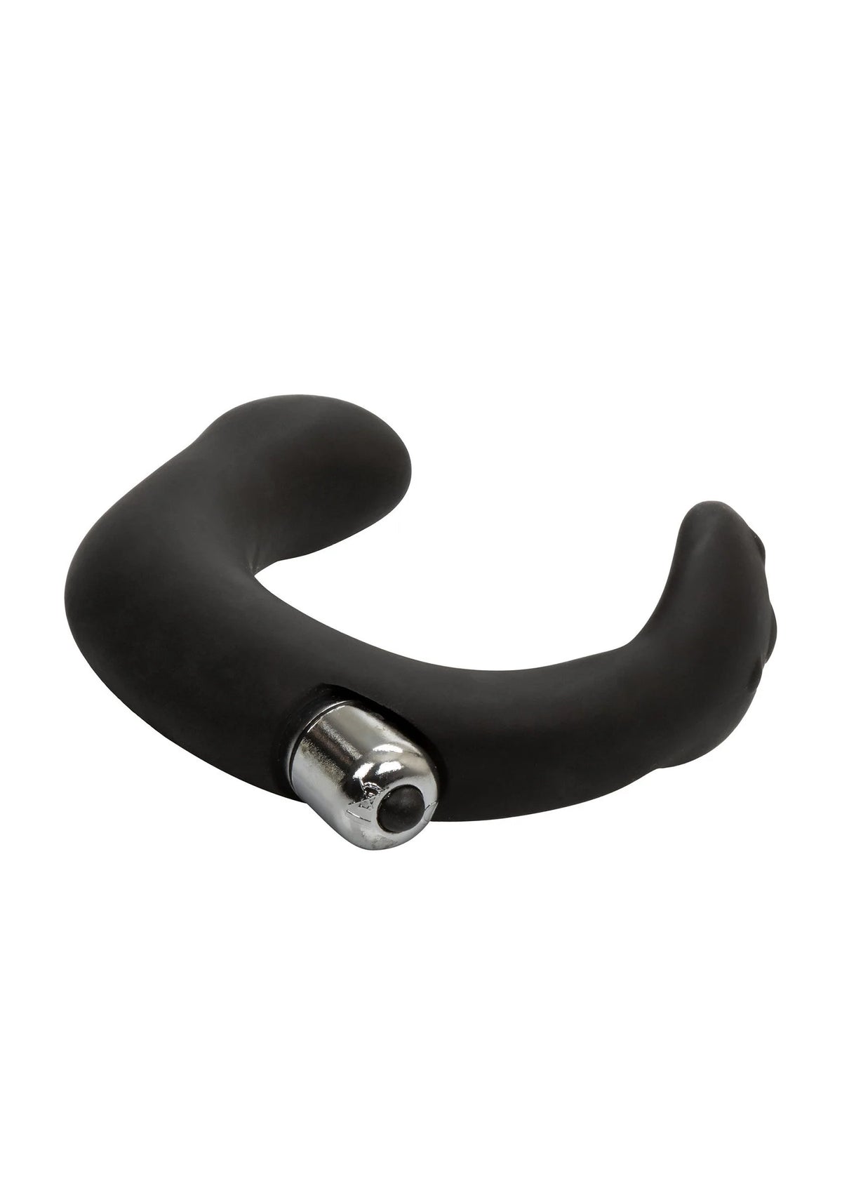 Bestel: Dr. Joel Kaplan P - Rock Prostate Massager by CalExotics - bij Happytoys.nl, happytoys.be, Happytoys.ae: erotische sex webshop | liever Happy dan Easy ⭐⭐⭐⭐⭐