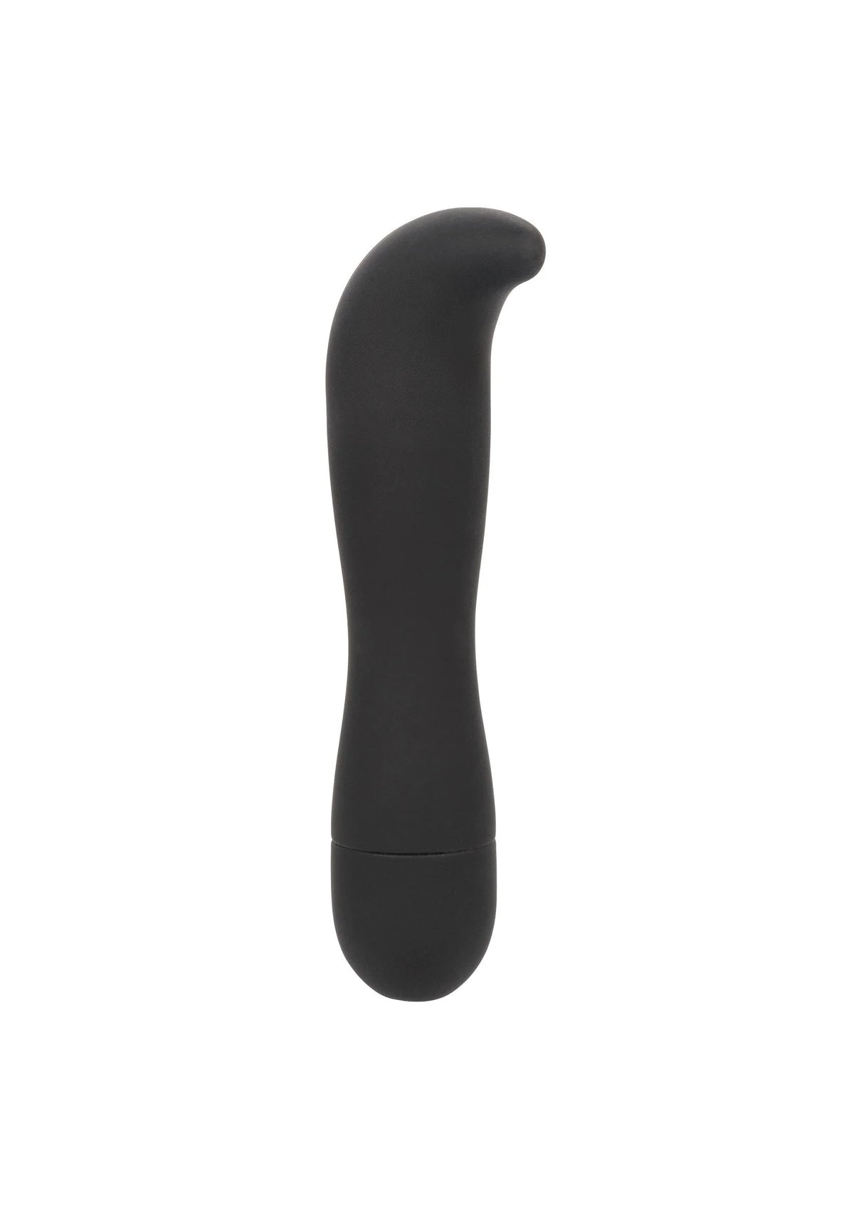 Bestel: Rechargeable Prostate Probe - bij Happytoys.nl, happytoys.be, Happytoys.ae: erotische sex webshop | liever Happy dan Easy ⭐⭐⭐⭐⭐ - Default Title - 13193 - BLACK