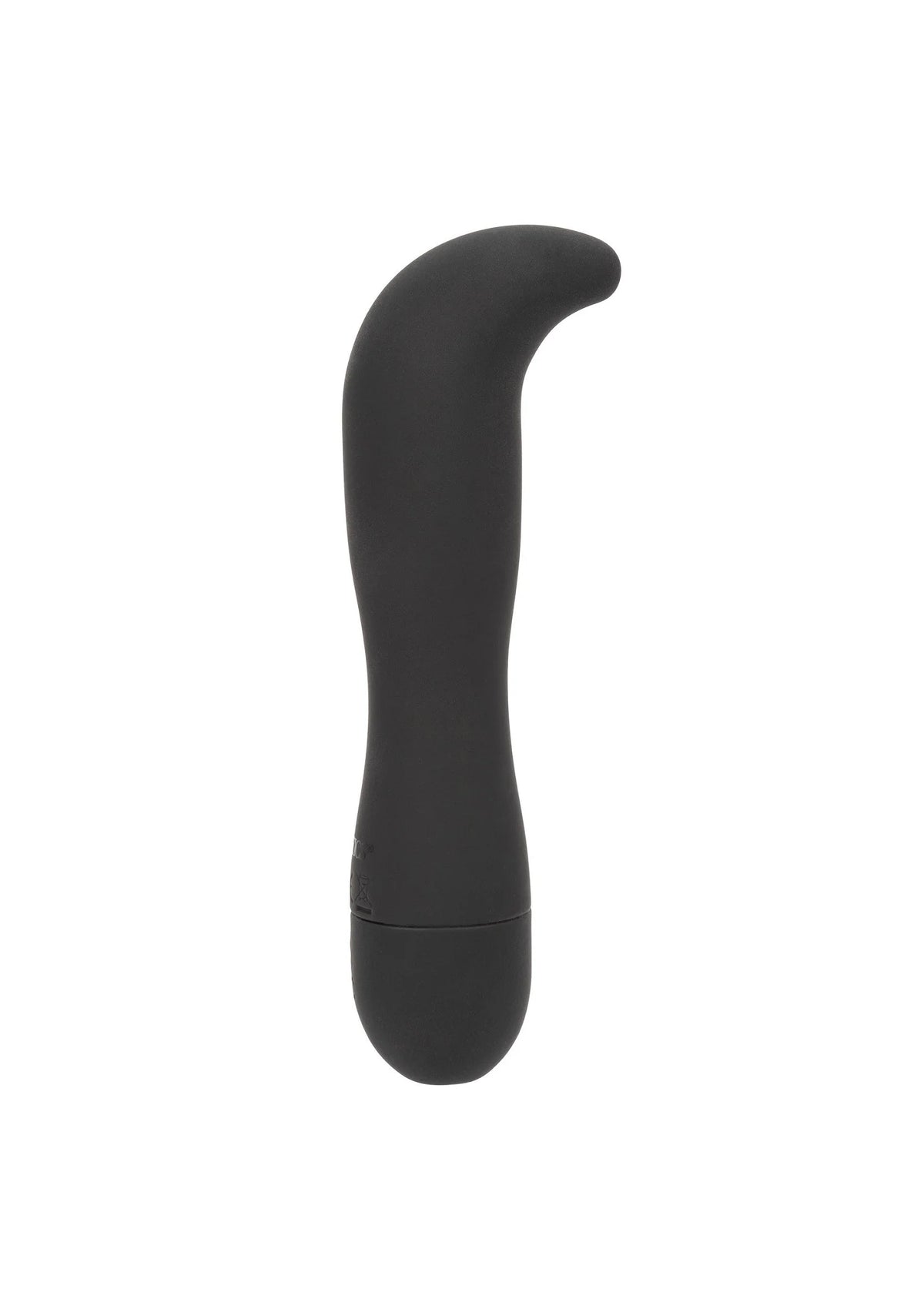 Bestel: Rechargeable Prostate Probe - bij Happytoys.nl, happytoys.be, Happytoys.ae: erotische sex webshop | liever Happy dan Easy ⭐⭐⭐⭐⭐