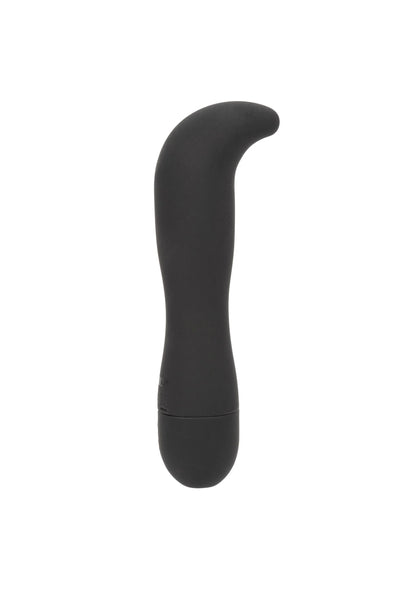 Bestel: Rechargeable Prostate Probe - bij Happytoys.nl, happytoys.be, Happytoys.ae: erotische sex webshop | liever Happy dan Easy ⭐⭐⭐⭐⭐