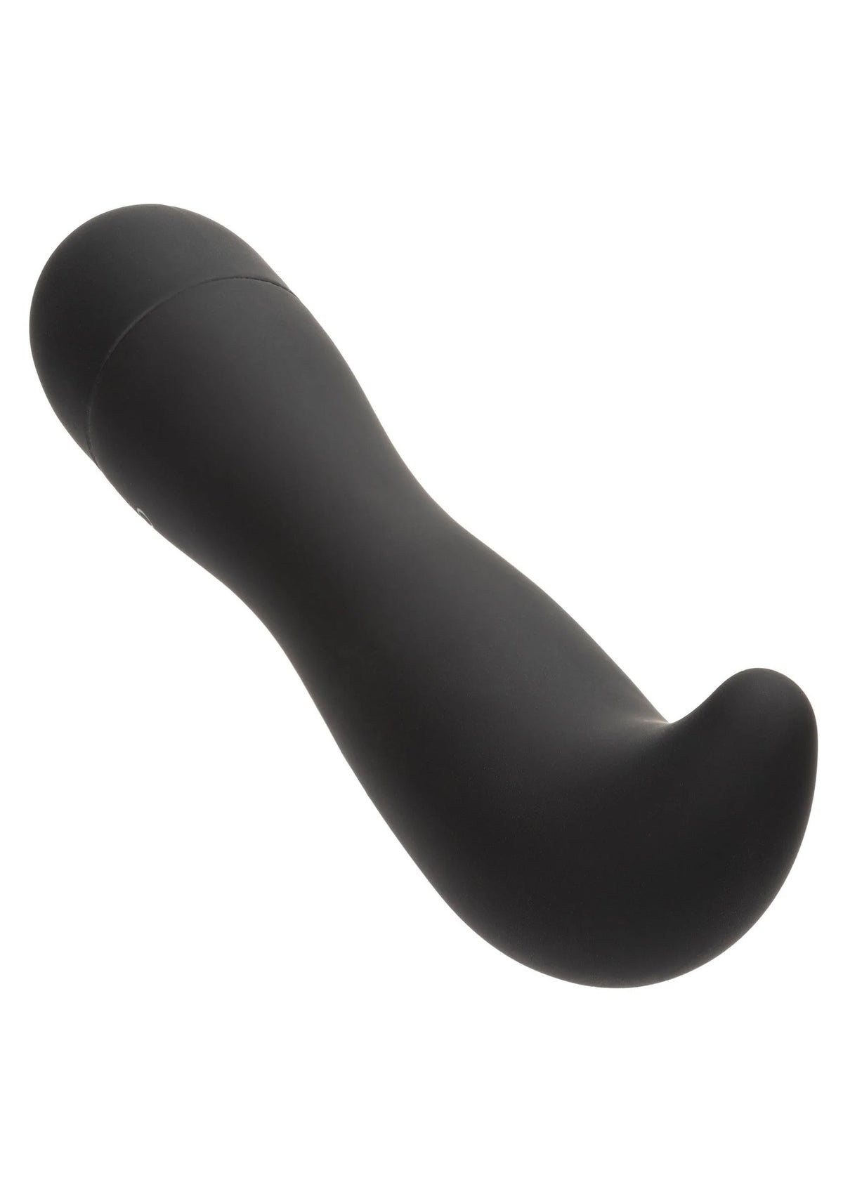 Bestel: Rechargeable Prostate Probe - bij Happytoys.nl, happytoys.be, Happytoys.ae: erotische sex webshop | liever Happy dan Easy ⭐⭐⭐⭐⭐