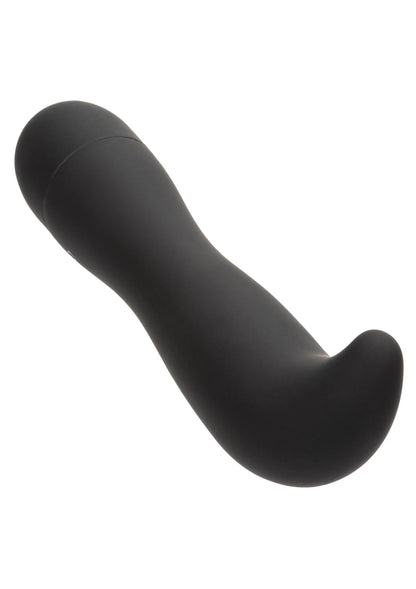 Bestel: Rechargeable Prostate Probe - bij Happytoys.nl, happytoys.be, Happytoys.ae: erotische sex webshop | liever Happy dan Easy ⭐⭐⭐⭐⭐