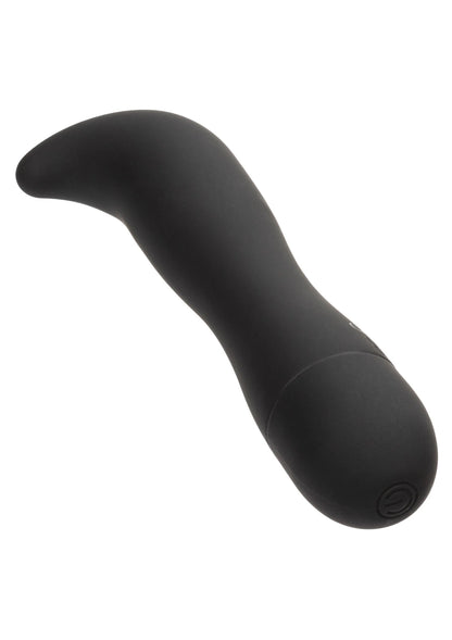 Bestel: Rechargeable Prostate Probe - bij Happytoys.nl, happytoys.be, Happytoys.ae: erotische sex webshop | liever Happy dan Easy ⭐⭐⭐⭐⭐