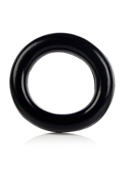Bestel: COLT 3 Ring Set Cockrings by CalExotics - bij Happytoys: de erotische sex webshop | liever Happy dan Easy ⭐⭐⭐⭐⭐