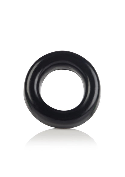 Bestel: COLT 3 Ring Set Cockrings by CalExotics - bij Happytoys: de erotische sex webshop | liever Happy dan Easy ⭐⭐⭐⭐⭐