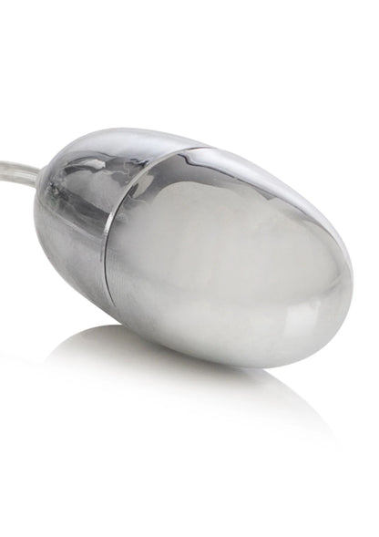Bestel: COLT Xtreme Turbo Bullet Vibrator by CalExotics - bij Happytoys.nl, happytoys.be, Happytoys.ae: erotische sex webshop | liever Happy dan Easy ⭐⭐⭐⭐⭐