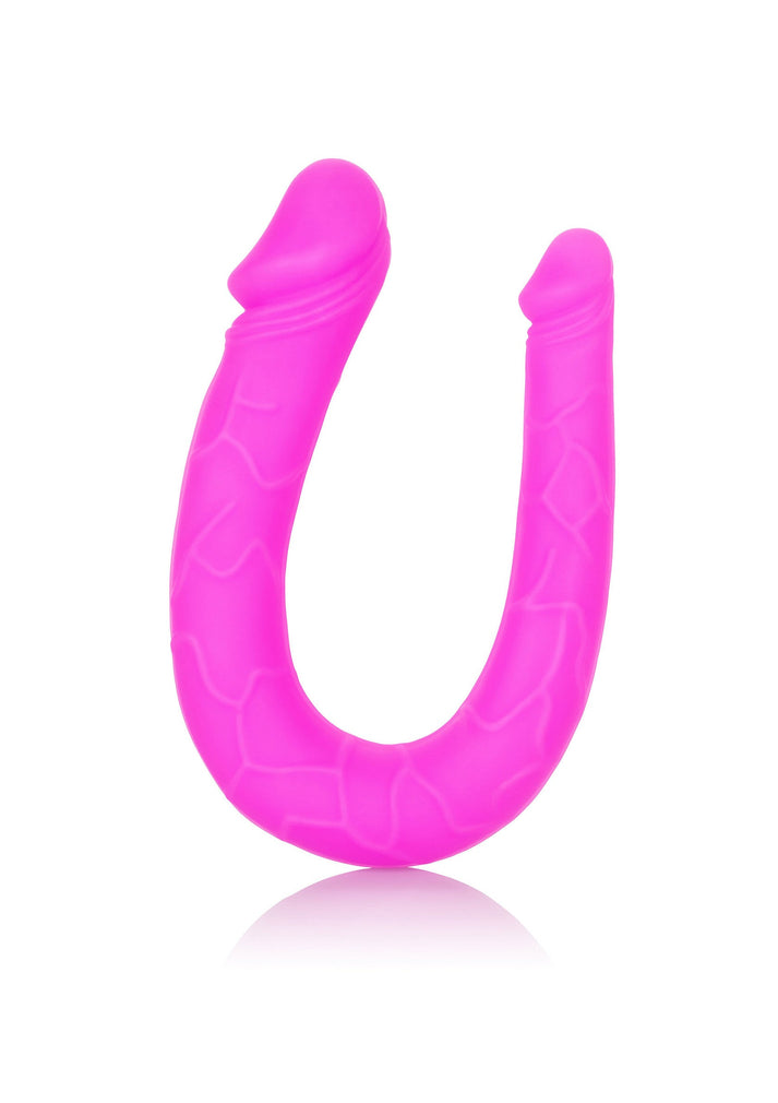 Bestel: Double Dong AC/DC Dong - bij Happytoys.nl, happytoys.be, Happytoys.ae: erotische sex webshop | liever Happy dan Easy ⭐⭐⭐⭐⭐