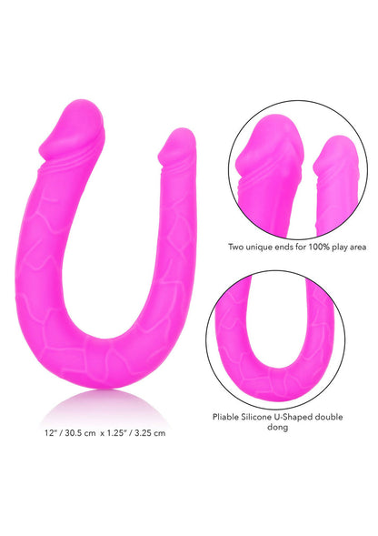 Bestel: Double Dong AC/DC Dong - bij Happytoys.nl, happytoys.be, Happytoys.ae: erotische sex webshop | liever Happy dan Easy ⭐⭐⭐⭐⭐