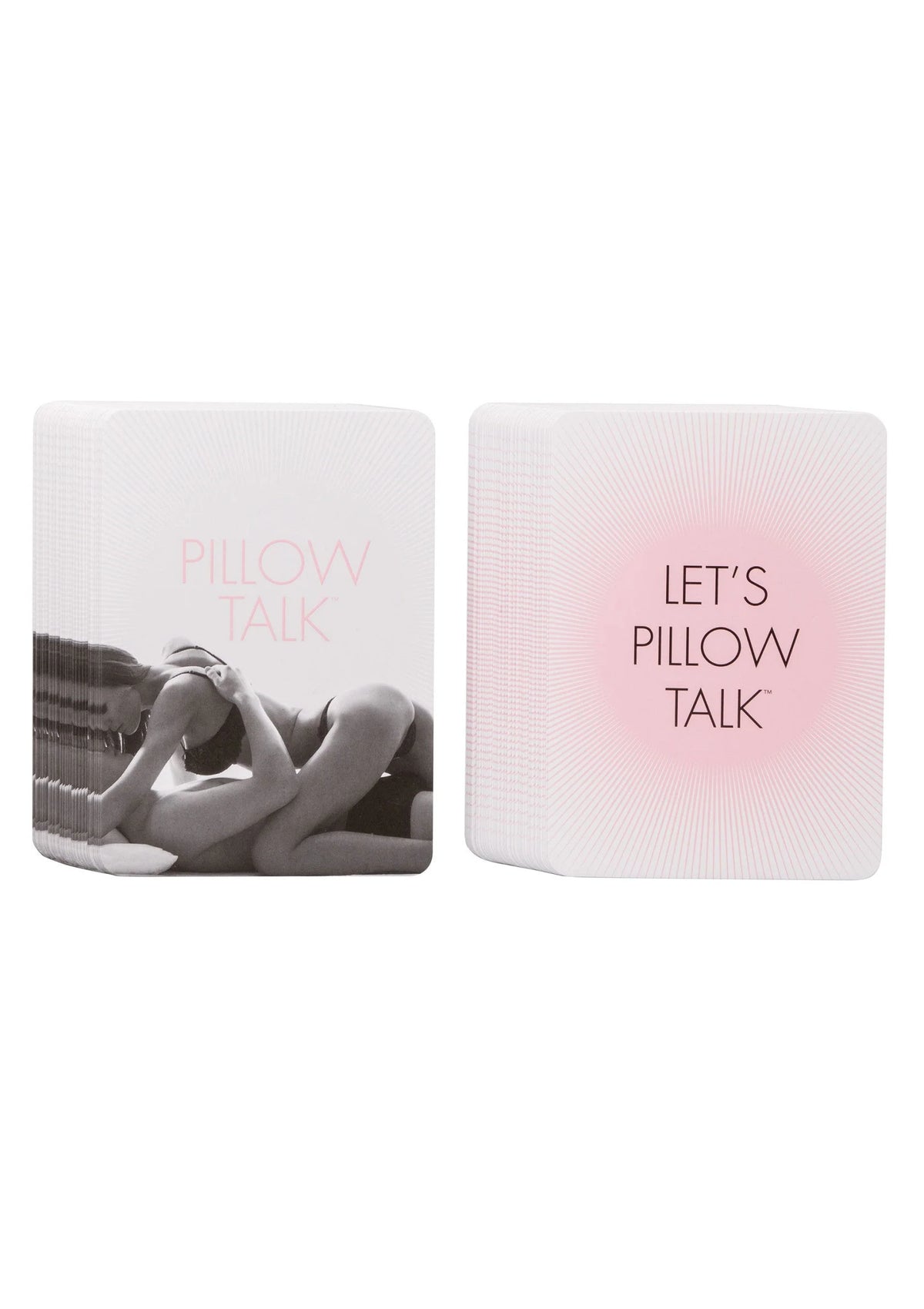 Bestel: Pillow Talk by CalExotics - bij Happytoys.nl, happytoys.be, Happytoys.ae: erotische sex webshop | liever Happy dan Easy ⭐⭐⭐⭐⭐