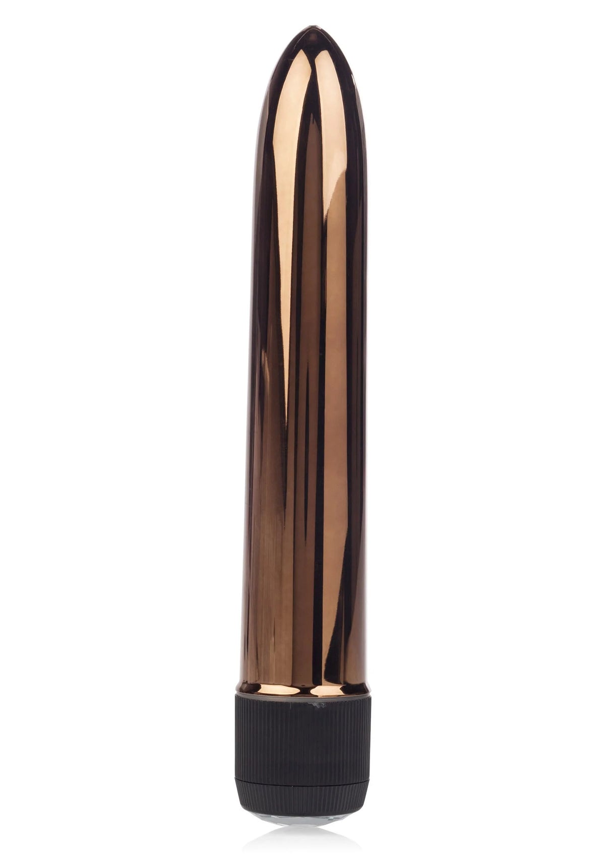 Bestel: Precious Metal Gems - bij Happytoys.nl, happytoys.be, Happytoys.ae: erotische sex webshop | liever Happy dan Easy ⭐⭐⭐⭐⭐ - Default Title - 13368 - GOLD