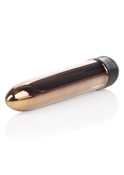 Bestel: Precious Metal Gems - bij Happytoys.nl, happytoys.be, Happytoys.ae: erotische sex webshop | liever Happy dan Easy ⭐⭐⭐⭐⭐